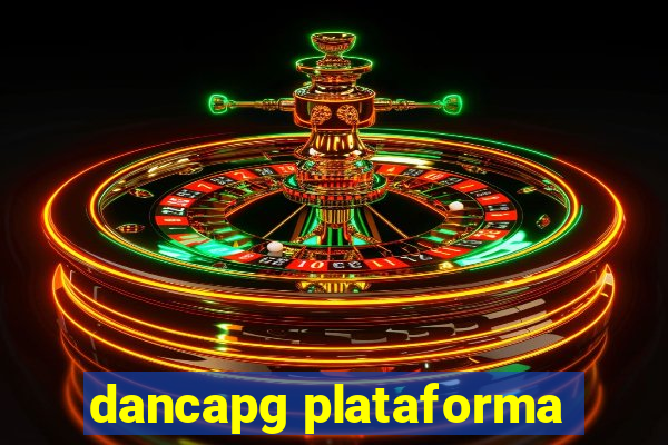dancapg plataforma